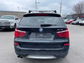 BMW X3 * АвтоКредит* - 22499 лв. - 53891420 4