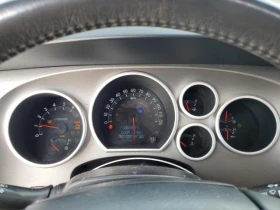 Toyota Sequoia LIMITED/  /44/ | Mobile.bg    9