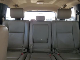Toyota Sequoia LIMITED/  /44/ | Mobile.bg    10