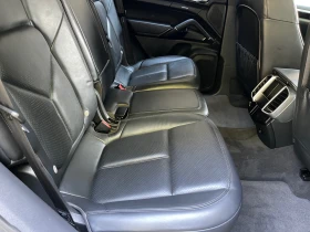 Обява за продажба на Porsche Cayenne S#4.8i#V8#400KC#ЛИЗИНГ#КАТО НОВ! ~30 900 лв. - изображение 7
