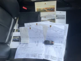 Обява за продажба на Porsche Cayenne S#4.8i#V8#400KC#ЛИЗИНГ#КАТО НОВ! ~30 900 лв. - изображение 11