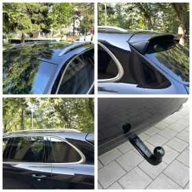 Porsche Cayenne S#4.8i#V8#400KC## ! | Mobile.bg    15