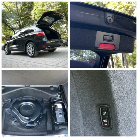 Porsche Cayenne S#4.8i#V8#400KC## ! | Mobile.bg    16