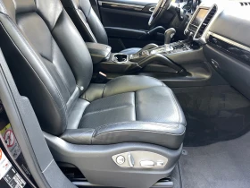 Обява за продажба на Porsche Cayenne S#4.8i#V8#400KC#ЛИЗИНГ#КАТО НОВ! ~30 900 лв. - изображение 6