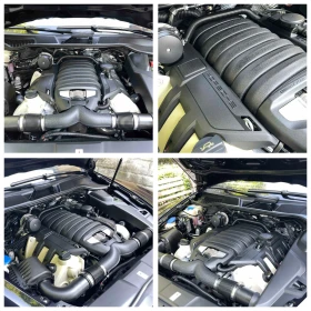 Porsche Cayenne S#4.8i#V8#400KC## ! | Mobile.bg    17