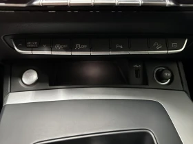 Audi Q5 * CarFax * АвтоКредит* - 41200 лв. - 10518629 15