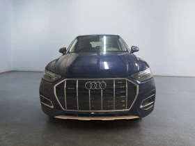 Audi Q5 * CarFax * АвтоКредит* 