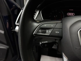 Audi Q5 * CarFax * АвтоКредит* - 41200 лв. - 10518629 13