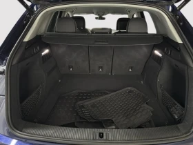 Audi Q5 * CarFax * АвтоКредит* - 41200 лв. - 10518629 16