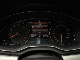 Audi Q5 * CarFax * АвтоКредит* - 41200 лв. - 10518629 9
