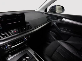 Audi Q5 * CarFax * АвтоКредит* - 41200 лв. - 10518629 11