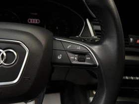 Audi Q5 * CarFax * АвтоКредит* - 41200 лв. - 10518629 14