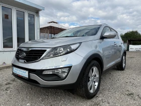 Kia Sportage 2.0CRDI AWD  | Mobile.bg    3