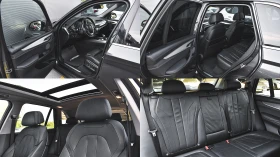 BMW X5 xDrive40d Steptronic - 44900 лв. - 73746672 14