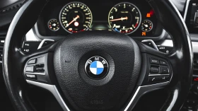 Обява за продажба на BMW X5 xDrive40d Steptronic ~44 900 лв. - изображение 9