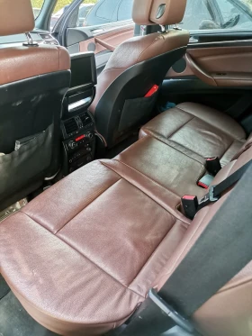 Обява за продажба на BMW X5 5 i xdrive ~29 000 лв. - изображение 6
