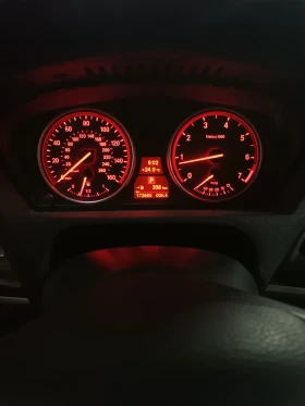 BMW X5 5 i xdrive | Mobile.bg    16