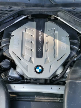 Обява за продажба на BMW X5 5 i xdrive ~29 000 лв. - изображение 10