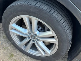 Audi Q7 3.0T Progressiv* CARFAX* *  | Mobile.bg    14