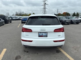 Audi Q5 * Progressiv *    | Mobile.bg    4