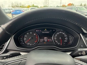Audi Q5 * Progressiv *    | Mobile.bg    8