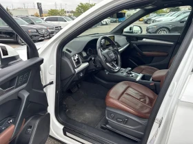 Audi Q5 * Progressiv *    | Mobile.bg    5