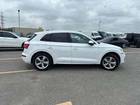 Audi Q5 * Progressiv *    | Mobile.bg    3