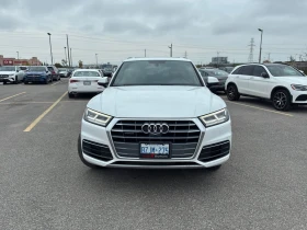 Audi Q5 * Progressiv *    | Mobile.bg    6