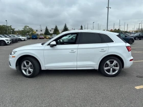 Audi Q5 * Progressiv *    | Mobile.bg    2