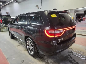 Dodge Durango * R/T * CARFAX *    | Mobile.bg    4