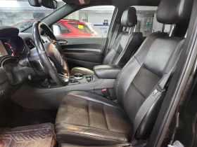 Dodge Durango * R/T * CARFAX *    | Mobile.bg    5