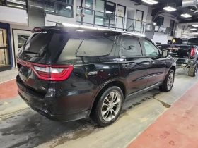 Dodge Durango * R/T * CARFAX *    | Mobile.bg    3