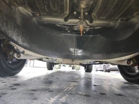 Dodge Durango * R/T * CARFAX *    | Mobile.bg    16