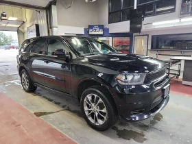 Dodge Durango * R/T * CARFAX *    | Mobile.bg    2
