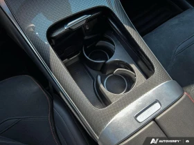 Mercedes-Benz GLC 43 AMG 4MATIC * BURMESTER * PANO * CAMERA * AMBIENT  | Mobile.bg    10