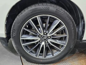 Infiniti QX60 3.5 AWD | Mobile.bg    5