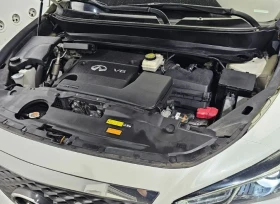 Infiniti QX60 3.5 AWD | Mobile.bg    6