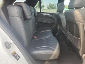 Mercedes-Benz GLE 350  V6 | Mobile.bg    11