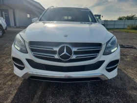 Mercedes-Benz GLE 350  V6 | Mobile.bg    2