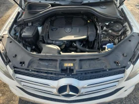 Mercedes-Benz GLE 350  V6 | Mobile.bg    12