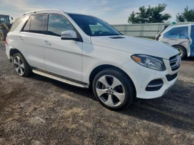 Mercedes-Benz GLE 350  V6 | Mobile.bg    3