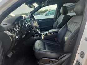 Mercedes-Benz GLE 350  V6 | Mobile.bg    8