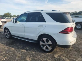 Mercedes-Benz GLE 350  V6 | Mobile.bg    4