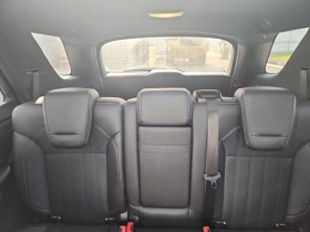 Mercedes-Benz GLE 350  V6 | Mobile.bg    10