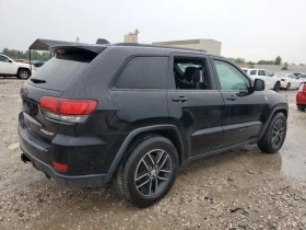 Jeep Grand cherokee Trailhawk / 3.6L V6 Pentastar / Quadra-Drive II  - 23900 лв. / 12219.88 € - 81361261 4