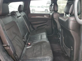 Jeep Grand cherokee Trailhawk / 3.6L V6 Pentastar / Quadra-Drive II  - 23900 лв. / 12219.88 € - 81361261 12
