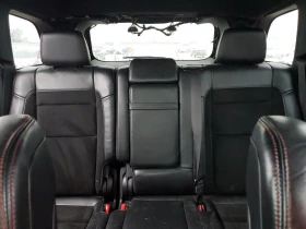 Jeep Grand cherokee Trailhawk / 3.6L V6 Pentastar / Quadra-Drive II  - 23900 лв. / 12219.88 € - 81361261 11