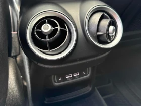 Alfa Romeo Stelvio * Ti * CARFAX * БЕЗ ПЪРВОНАЧАЛНА ВНОСКА - 39000 лв. / 19940.38 € - 40161864 13