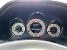 Mercedes-Benz GLK 2013 350 4MATIC* БЕЗ ПЪРВОНАЧАЛНА ВНОСКА*  - 15890 лв. / 8124.43 € - 84070728 8