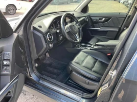 Mercedes-Benz GLK 2013 350 4MATIC* БЕЗ ПЪРВОНАЧАЛНА ВНОСКА*  - 15890 лв. / 8124.43 € - 84070728 7